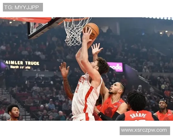 12月26日火箭对阵开拓者精彩直播全程回顾与赛后分析 12月26日火箭对阵开拓者精彩直播全程回顾与赛后分析