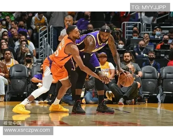 勇士与鹈鹕2018季后赛第三场激战回顾与精彩瞬间分析 勇士与鹈鹕2018季后赛第三场激战回顾与精彩瞬间分析