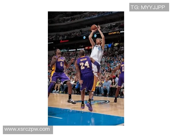 2011年NBA季后赛小牛对湖人第三场精彩回顾与分析