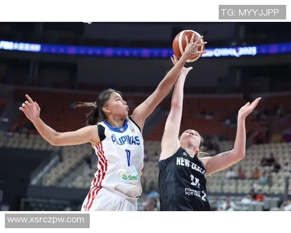 2017女篮亚洲杯精彩对决中国女篮迎战新西兰队全力争胜 2017女篮亚洲杯精彩对决中国女篮迎战新西兰队全力争胜