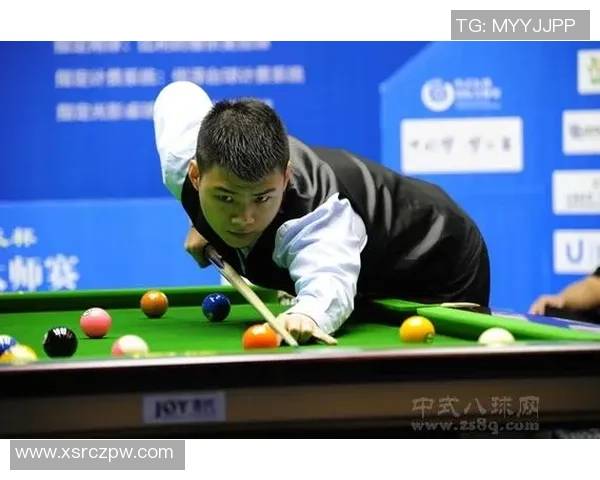 2019郑宇伯与王云精彩决赛视频回顾及赛后分析 2019郑宇伯与王云精彩决赛视频回顾及赛后分析