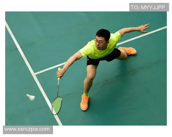 GFCO阿雅克肖与梅斯激战正酣比赛结果揭晓精彩瞬间回顾