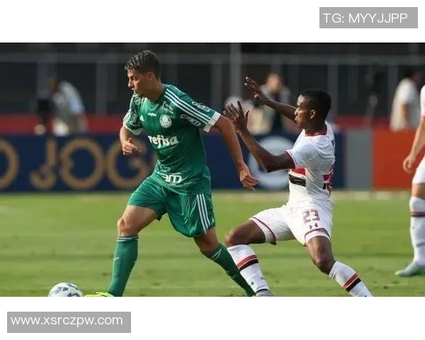 佩纳罗尔迎战威尔斯特曼争夺南美洲足球赛重要胜利