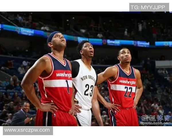 勇士与鹈鹕激战回顾10月28日CCTV精彩录像全程回放