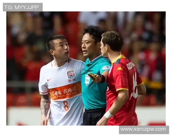 山东鲁能与阿德莱德精彩对决比赛录像回顾与精彩瞬间分析