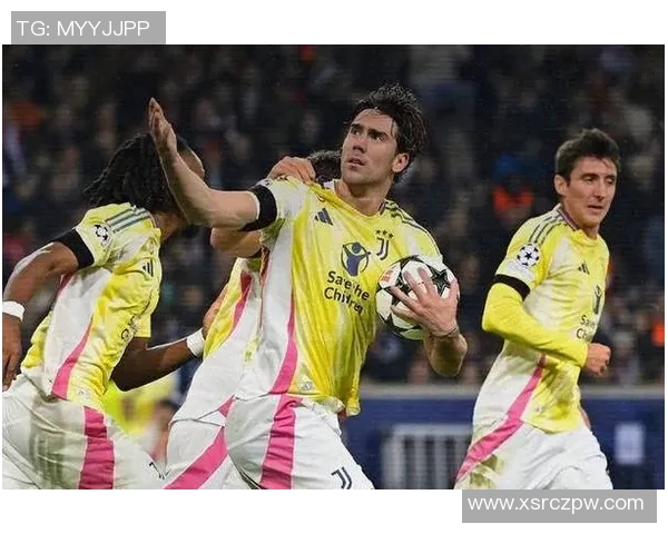 巴萨对尤文的精彩对决将通过电视直播吗你准备好观看了吗