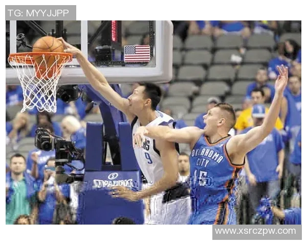 易建联在NBA雄鹿对阵山猫的精彩比赛视频回顾与分析