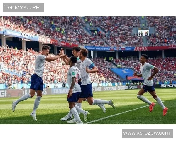 欧青赛激战德国与英格兰U21争夺决赛资格精彩对决即将上演