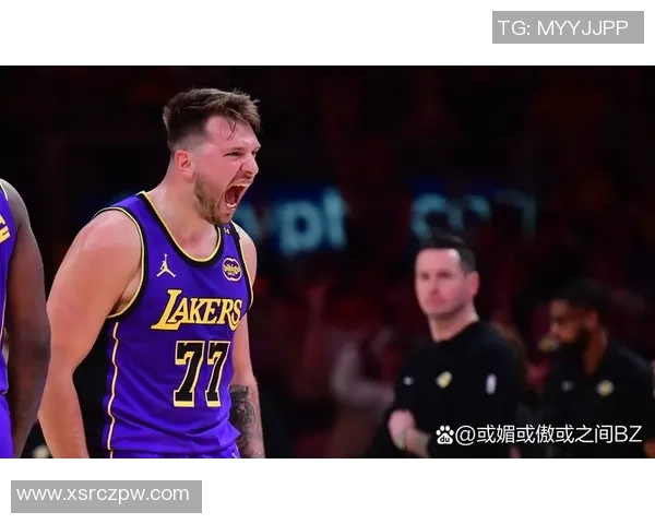 湖人与独行侠的巅峰对决回顾：2019年NBA赛季精彩瞬间解析