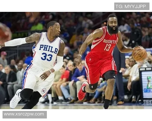 火箭队与森林狼精彩对决回顾4月13日CCTV直播全程分析