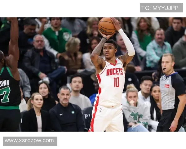 独行侠与火箭激战常规赛谁能在西部争夺战中占得先机