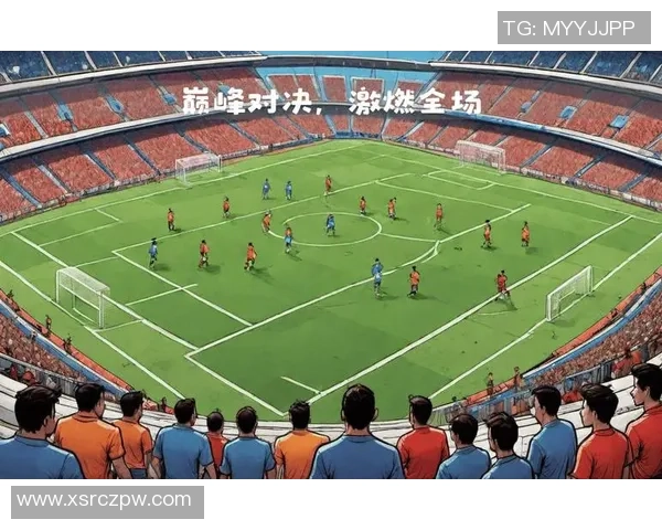 皇马与巴萨巅峰对决在线直播观看精彩瞬间不容错过 皇马与巴萨巅峰对决在线直播观看精彩瞬间不容错过