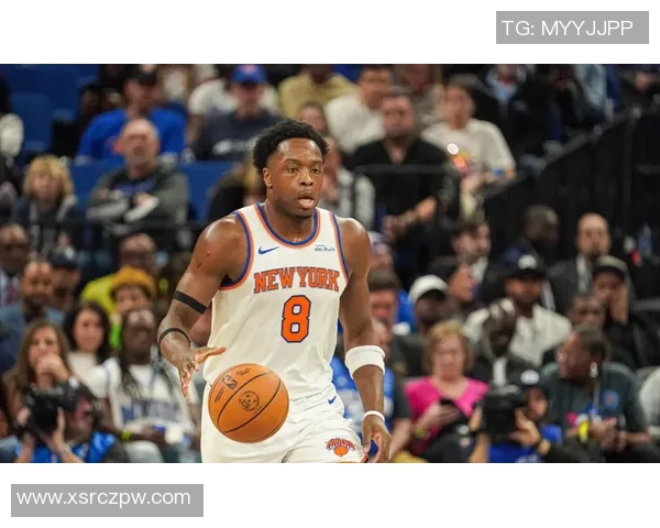 篮网队与湖人队激战在即2月19日精彩直播不容错过