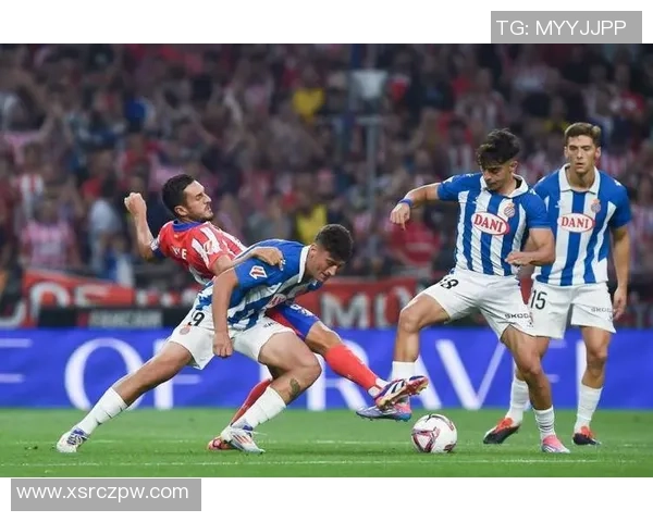 西甲激战西班牙人主场迎战皇家社会争夺欧战资格的关键对决 西甲激战西班牙人主场迎战皇家社会争夺欧战资格的关键对决