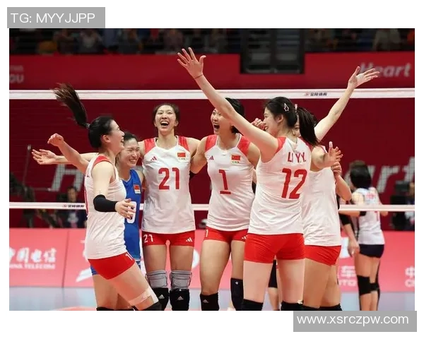 中国女排大冠军杯精彩回放对阵日本队全程回顾与分析