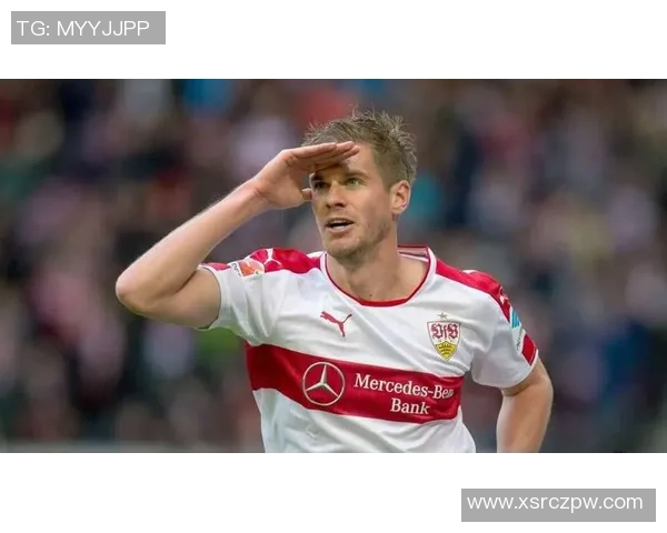 斯图加特主场迎战汉诺威双方争夺关键三分的精彩对决 斯图加特主场迎战汉诺威双方争夺关键三分的精彩对决