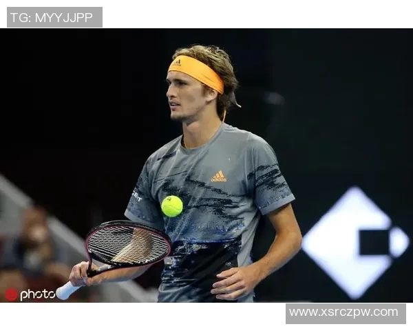 欧罗巴路达与泰科奥里激战在即谁将赢得这场精彩对决 欧罗巴路达与泰科奥里激战在即谁将赢得这场精彩对决