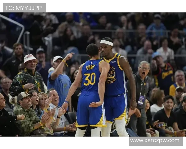 火箭与勇士第六场精彩对决录像回顾与分析 火箭与勇士第六场精彩对决录像回顾与分析