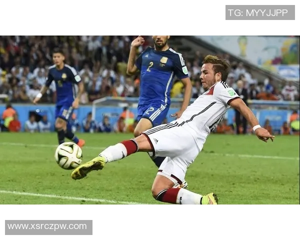 06世界杯经典对决德国与阿根廷精彩集锦回顾