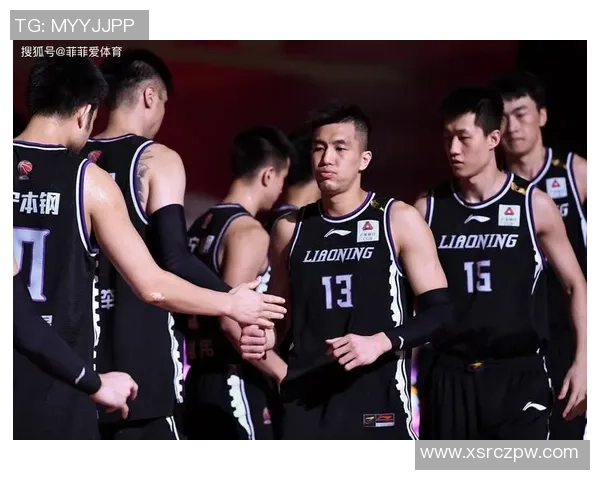 2019年1月3日CBA精彩对决广东队迎战辽宁队全场回顾与分析 2019年1月3日CBA精彩对决广东队迎战辽宁队全场回顾与分析