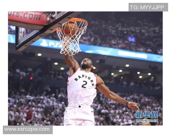 2019年5月6日NBA季后赛猛龙对阵76人精彩回放与赛后分析