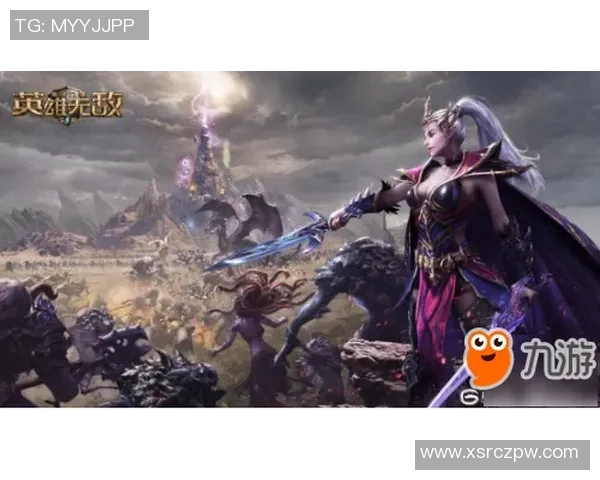 佩坎对决纳萨与玛赞达兰的历史与文化交融之旅