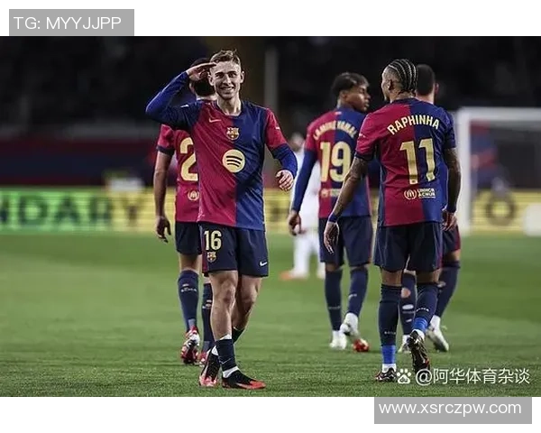 国际米兰与巴萨罗那对决比分预测及赛前分析