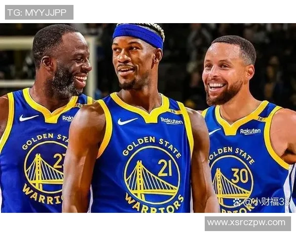 火箭与森林狼G4精彩对决全场录像回放及赛后精彩分析 火箭与森林狼G4精彩对决全场录像回放及赛后精彩分析