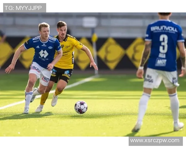 竞彩008圣保利迎战因戈尔施塔特分析与预测精彩赛事不容错过