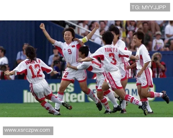 英格兰U21青年队对阵中国U21青年队精彩对决即将上演