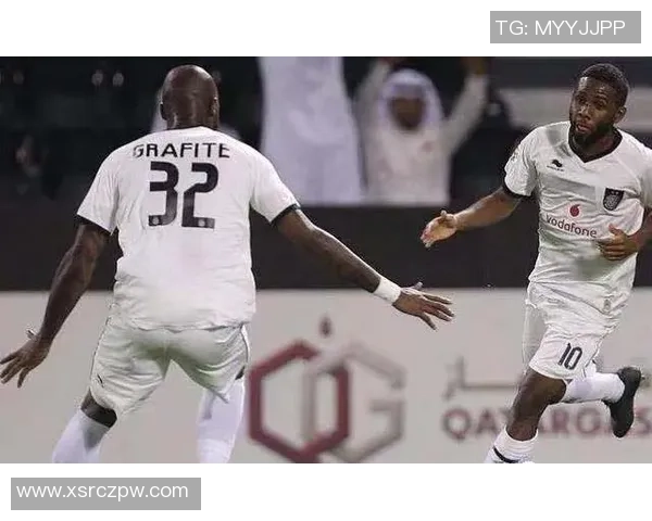 萨德与杜海勒激战回顾2019年8月14日精彩瞬间与赛后分析