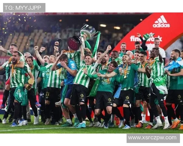 西班牙杯激战前瞻皇家贝蒂斯对决华伦西亚争夺晋级名额