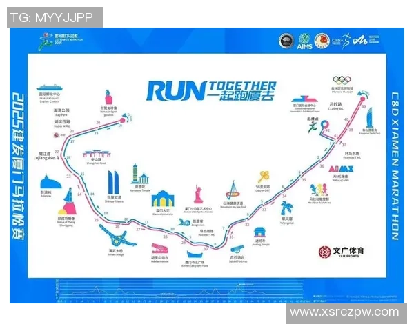 2025观赛进展：▓▓▓▓▓▓▓▓▓░95%