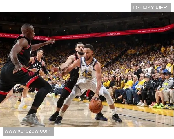 6中5连得10分! 最终抢断杀死竞赛，直接封神啊