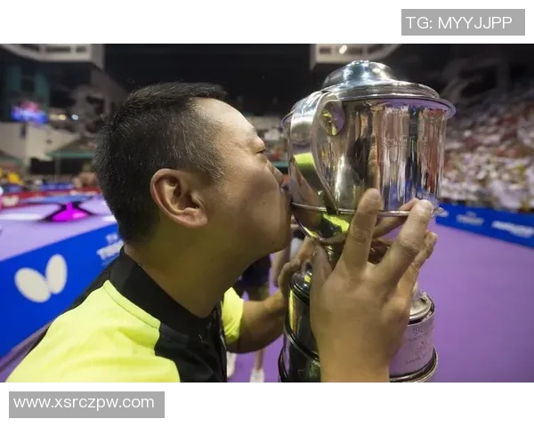 刘国梁回应连任国际乒联榜首副主席：这表达了国际乒联对我曩昔四年作业的信赖和必定