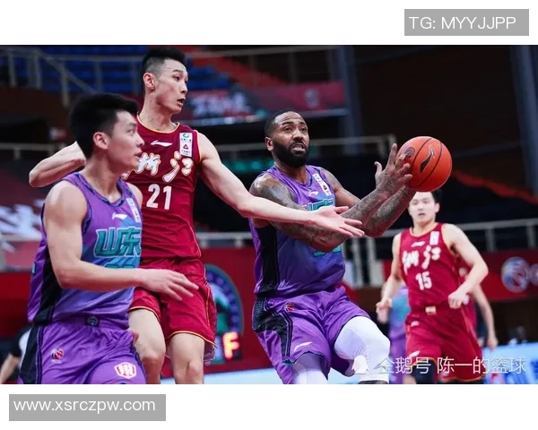 哈兰德绝杀背面的隐秘:清晨4点练习与技术细节的完美结合 哈兰德绝杀背面的隐秘:清晨4点练习与技术细节的完美结合