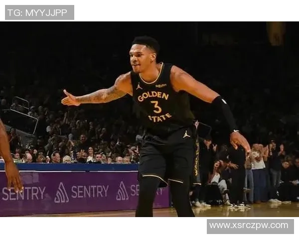 查克解析 - 尼克斯调查：沙梅特36分生计之夜