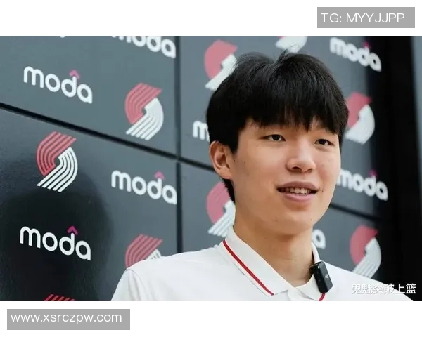 祝贺!杨瀚森G联赛练级开门红:轰8+13+4助队大逆转,限制2米16中锋 祝贺!杨瀚森G联赛练级开门红:轰8+13+4助队大逆转,限制2米16中锋