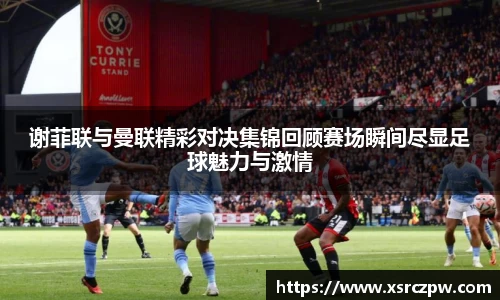 必一运动B-Sports