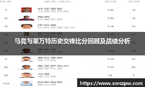 必一运动B-Sports
