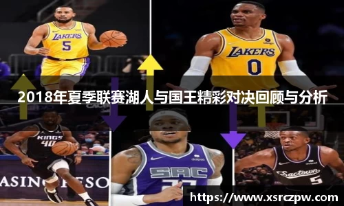 必一运动官方网站
